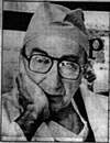 Michael DeBakey